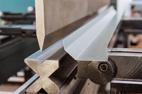 metal works sheet metal fabrication factories|sheet metal fabrication materials.